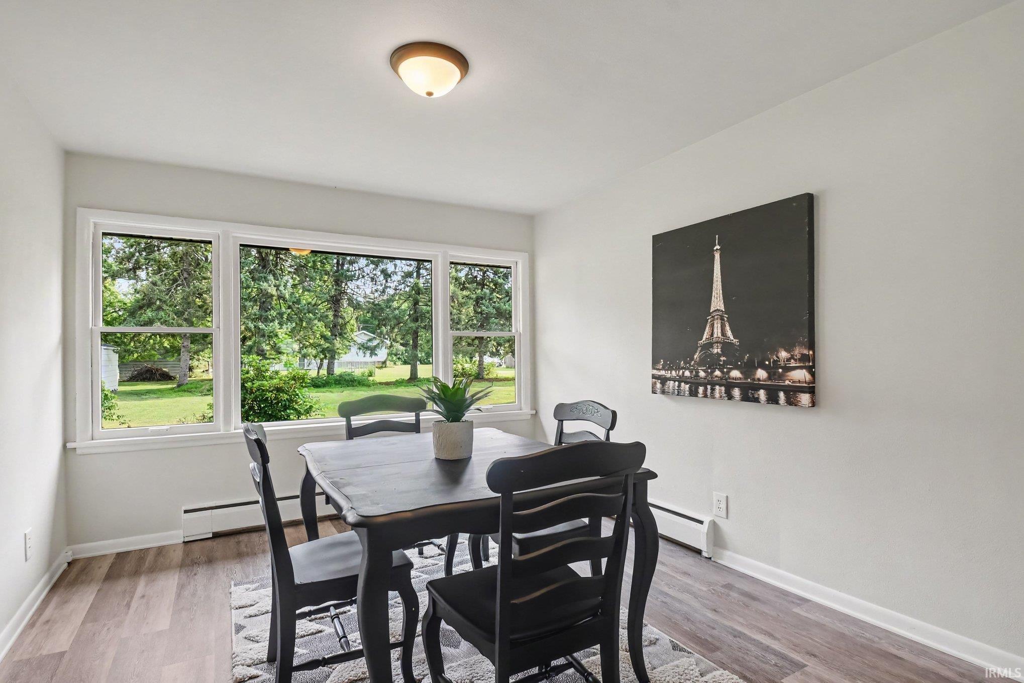 26089 Arlington Road Elkhart IN 46514