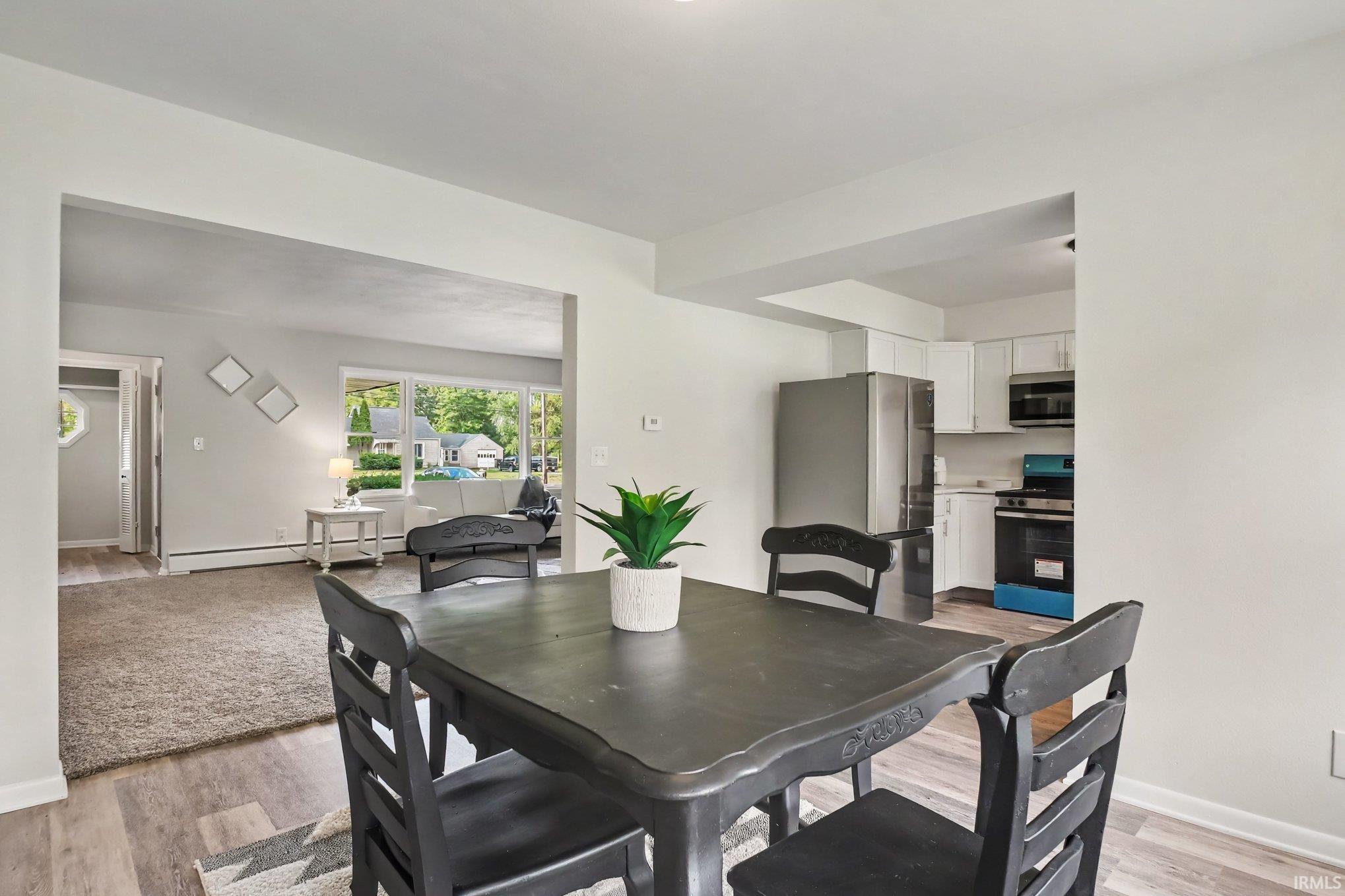 26089 Arlington Road Elkhart IN 46514