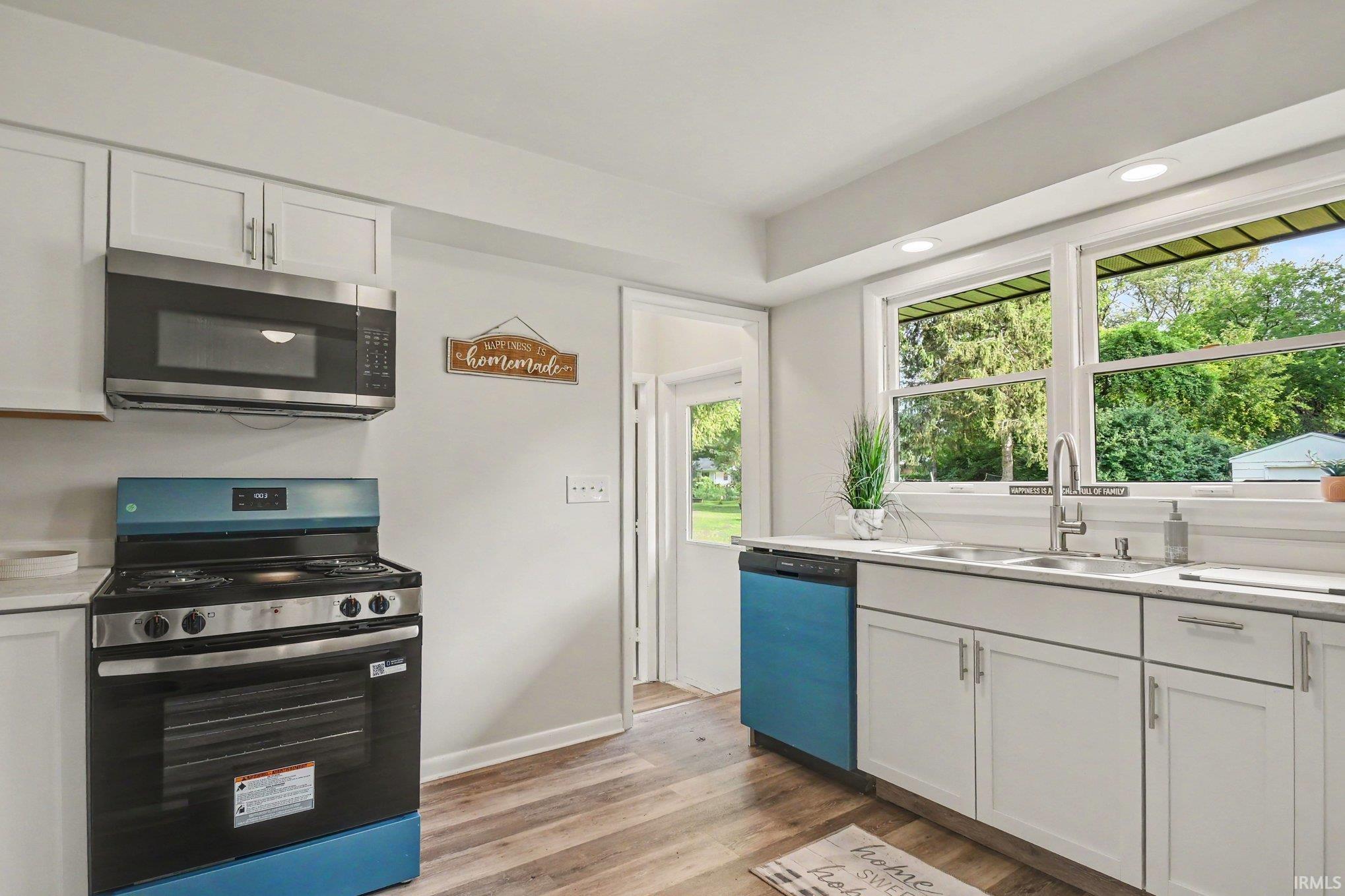 26089 Arlington Road Elkhart IN 46514