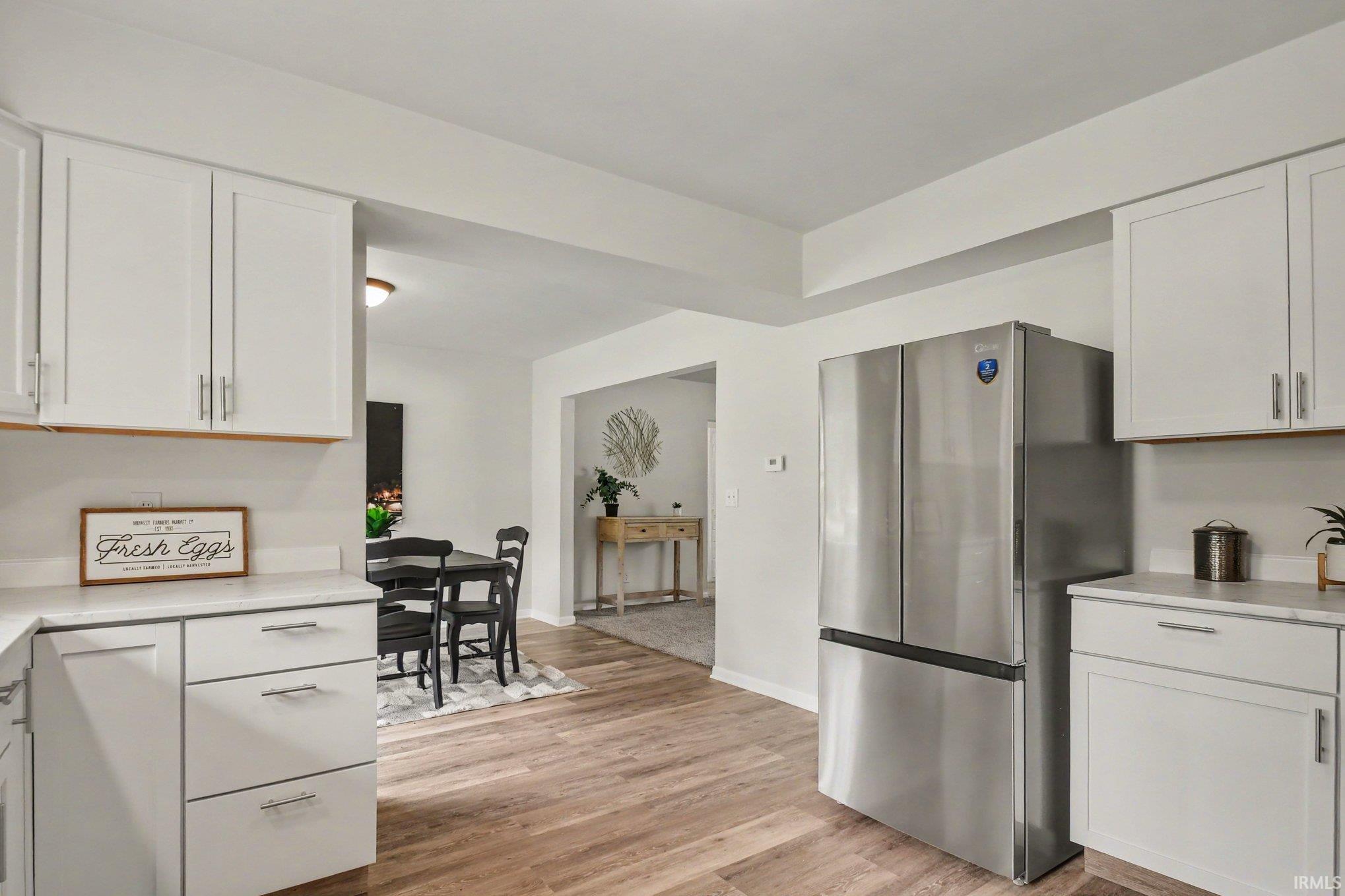 26089 Arlington Road Elkhart IN 46514