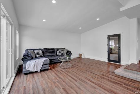 1007 23rd Street Bedford IN 47421