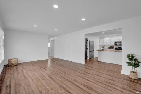 1007 23rd Street Bedford IN 47421