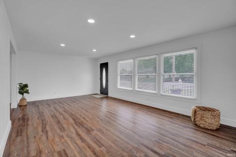 1007 23rd Street Bedford IN 47421
