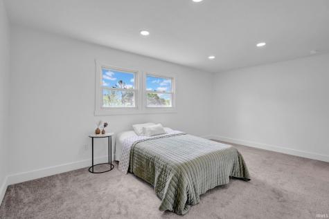 1007 23rd Street Bedford IN 47421