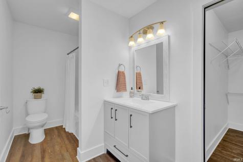 1007 23rd Street Bedford IN 47421