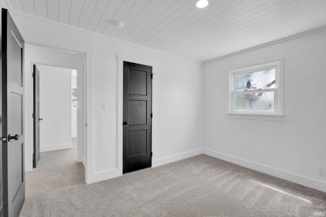 1007 23rd Street Bedford IN 47421