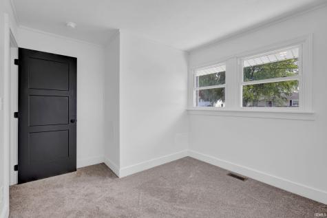 1007 23rd Street Bedford IN 47421