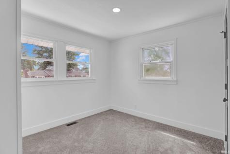 1007 23rd Street Bedford IN 47421