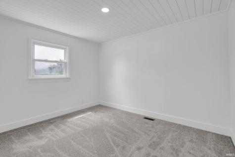 1007 23rd Street Bedford IN 47421