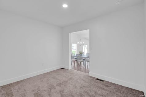 1007 23rd Street Bedford IN 47421