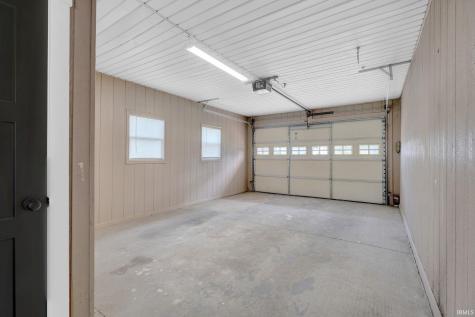 1007 23rd Street Bedford IN 47421