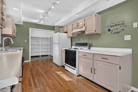4004 High Street Logansport IN 46947