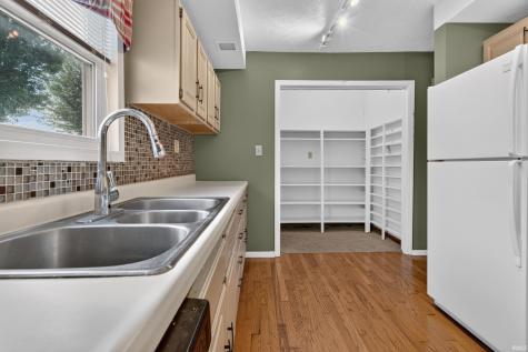 4004 High Street Logansport IN 46947
