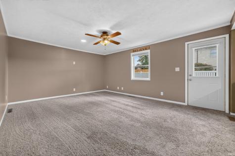 4004 High Street Logansport IN 46947