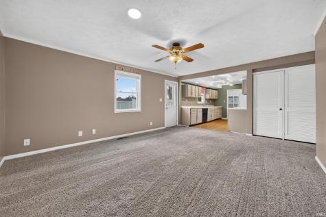4004 High Street Logansport IN 46947