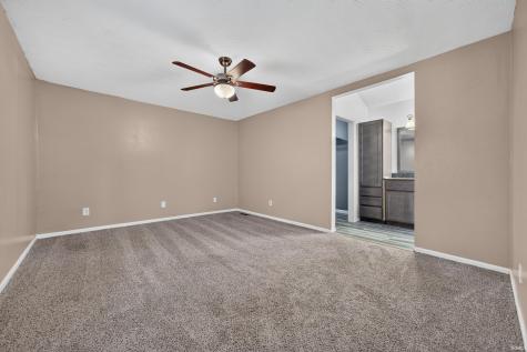 4004 High Street Logansport IN 46947