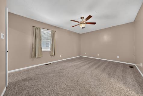 4004 High Street Logansport IN 46947
