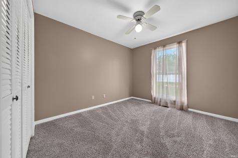 4004 High Street Logansport IN 46947