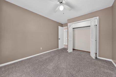 4004 High Street Logansport IN 46947