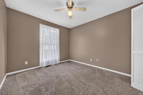 4004 High Street Logansport IN 46947