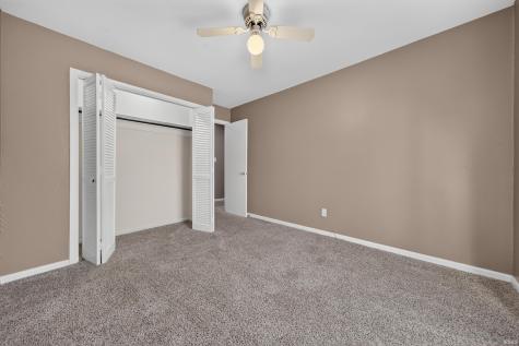 4004 High Street Logansport IN 46947