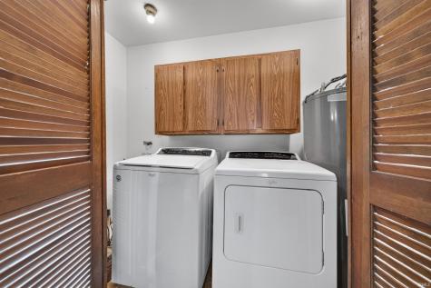 4004 High Street Logansport IN 46947