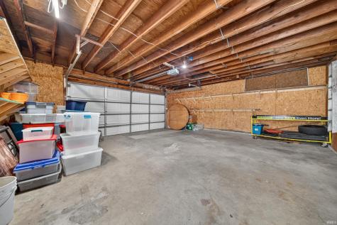 4004 High Street Logansport IN 46947