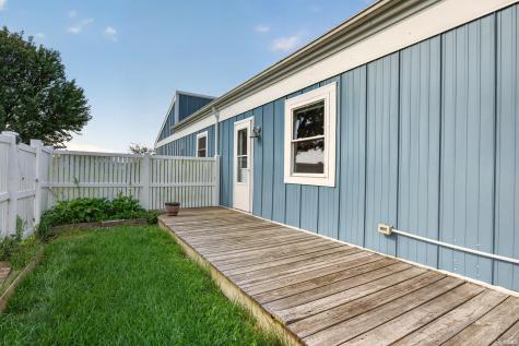 4004 High Street Logansport IN 46947