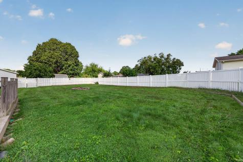4004 High Street Logansport IN 46947