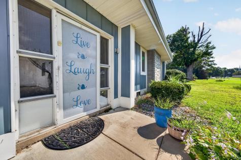 4004 High Street Logansport IN 46947