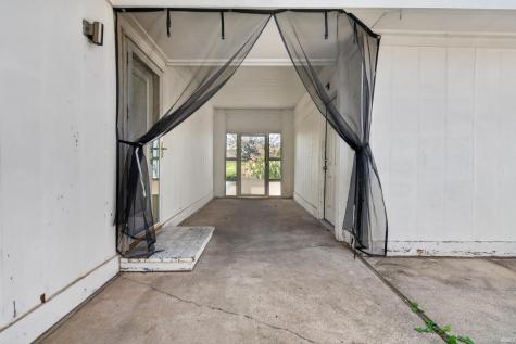 4004 High Street Logansport IN 46947
