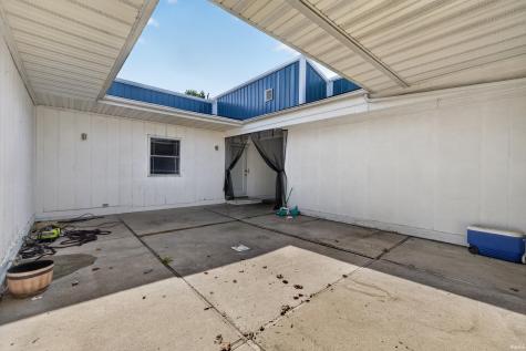 4004 High Street Logansport IN 46947