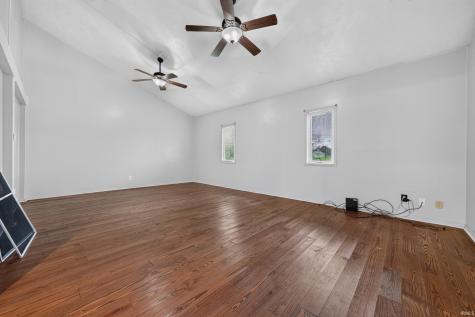 4004 High Street Logansport IN 46947
