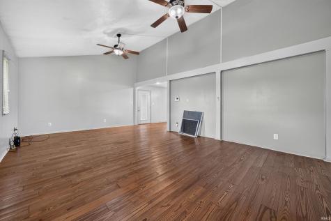4004 High Street Logansport IN 46947