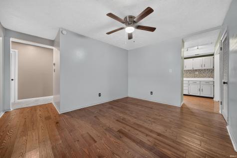 4004 High Street Logansport IN 46947