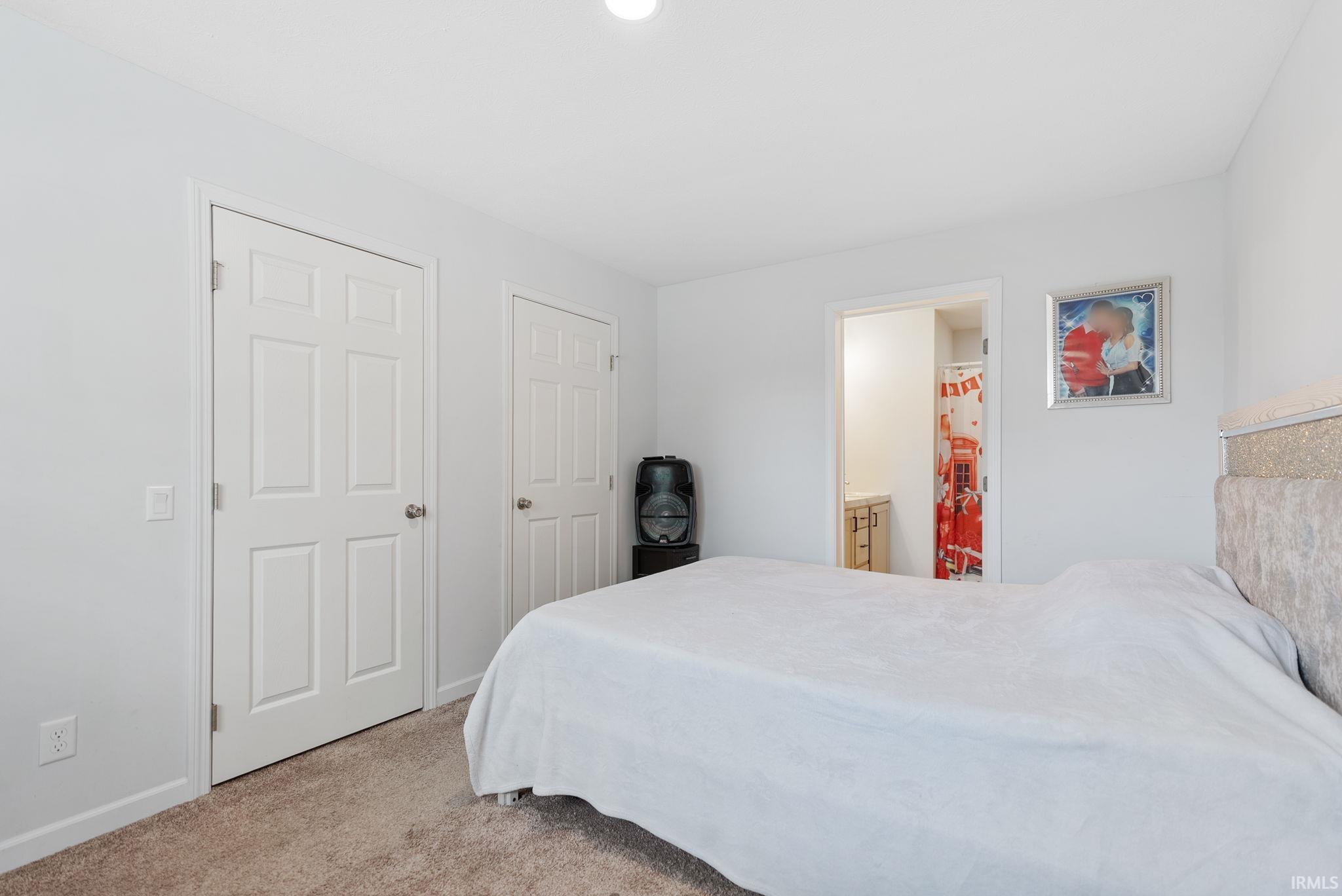 53677 Lane Street Elkhart IN 46514