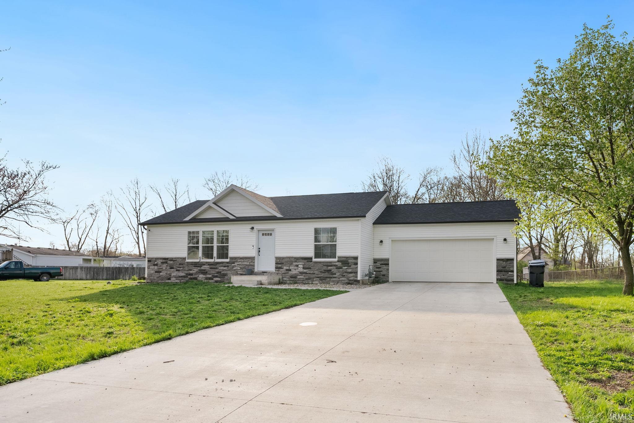 53677 Lane Street Elkhart IN 46514
