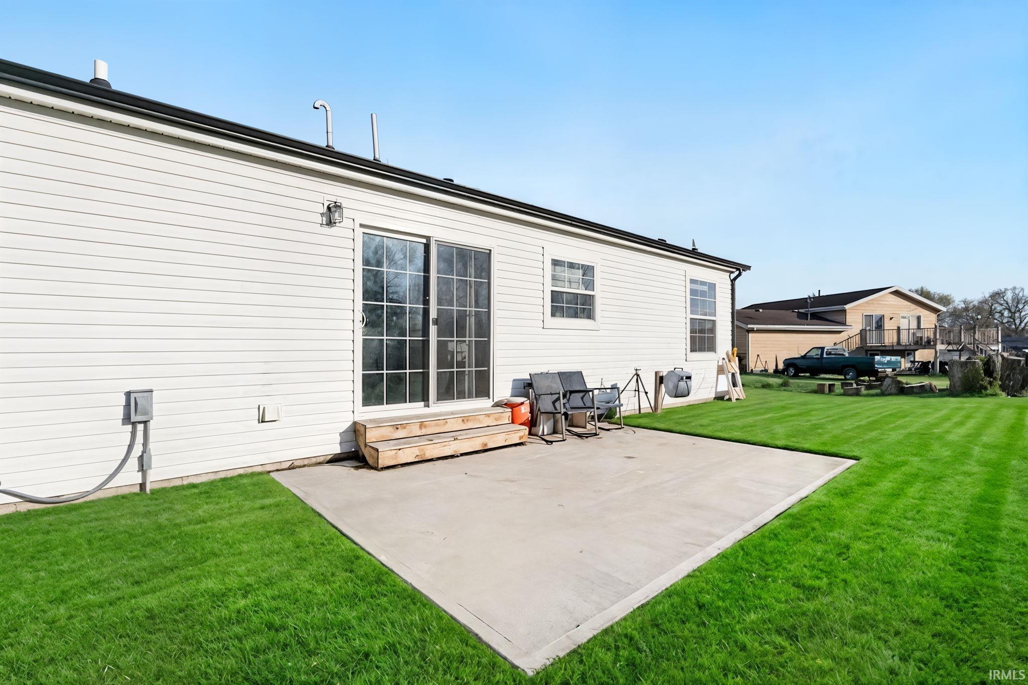 53677 Lane Street Elkhart IN 46514
