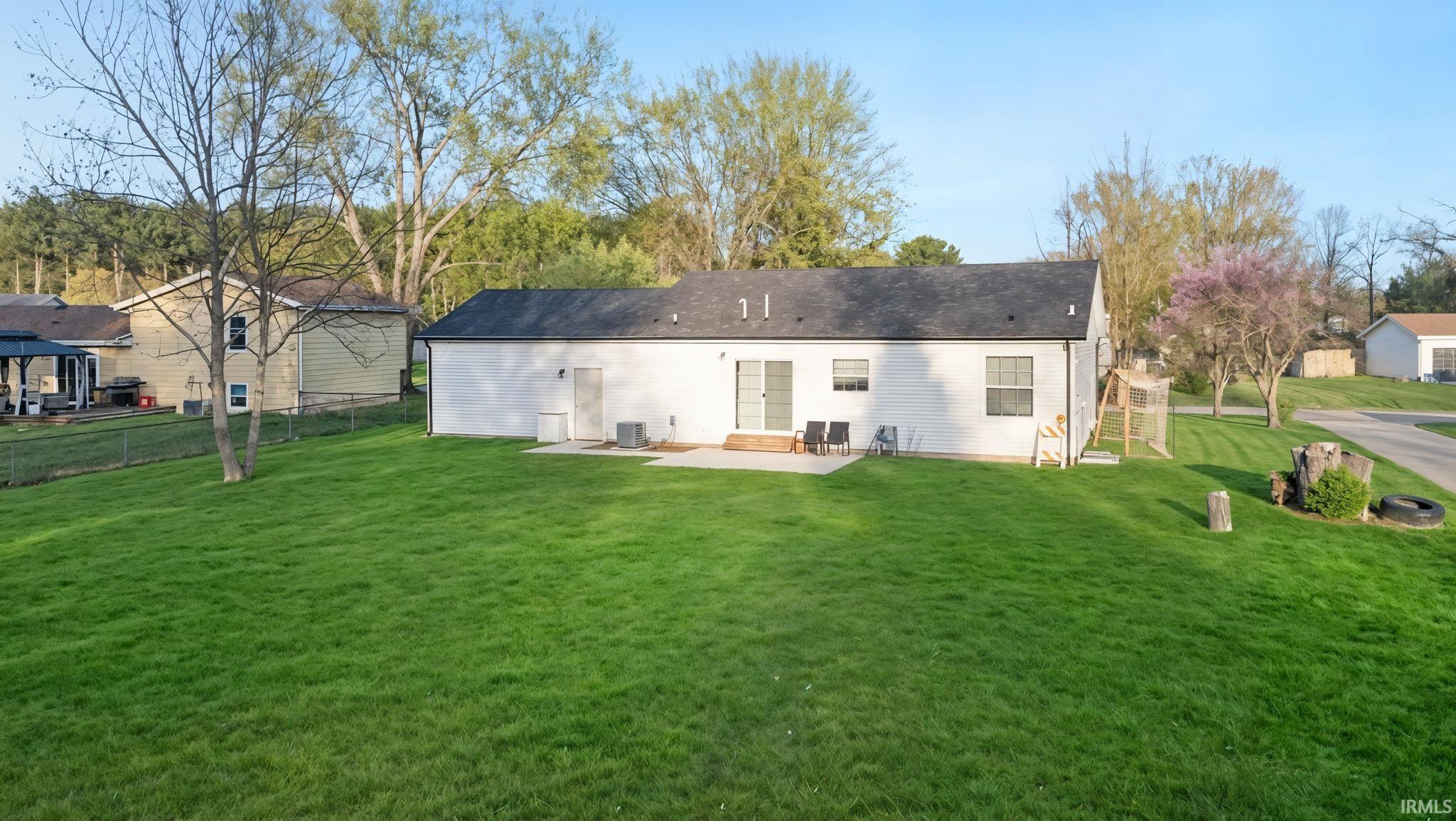 53677 Lane Street Elkhart IN 46514
