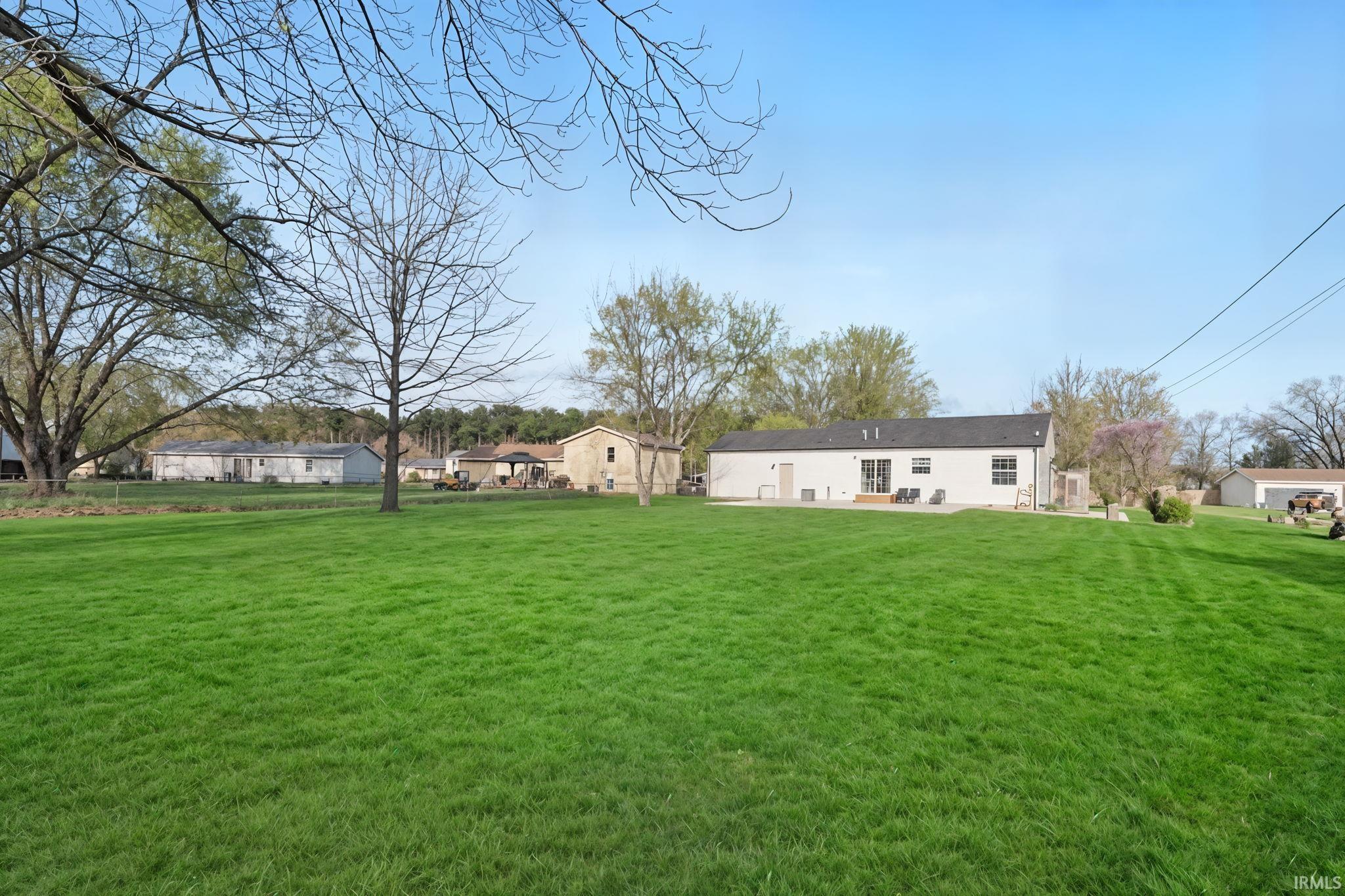 53677 Lane Street Elkhart IN 46514