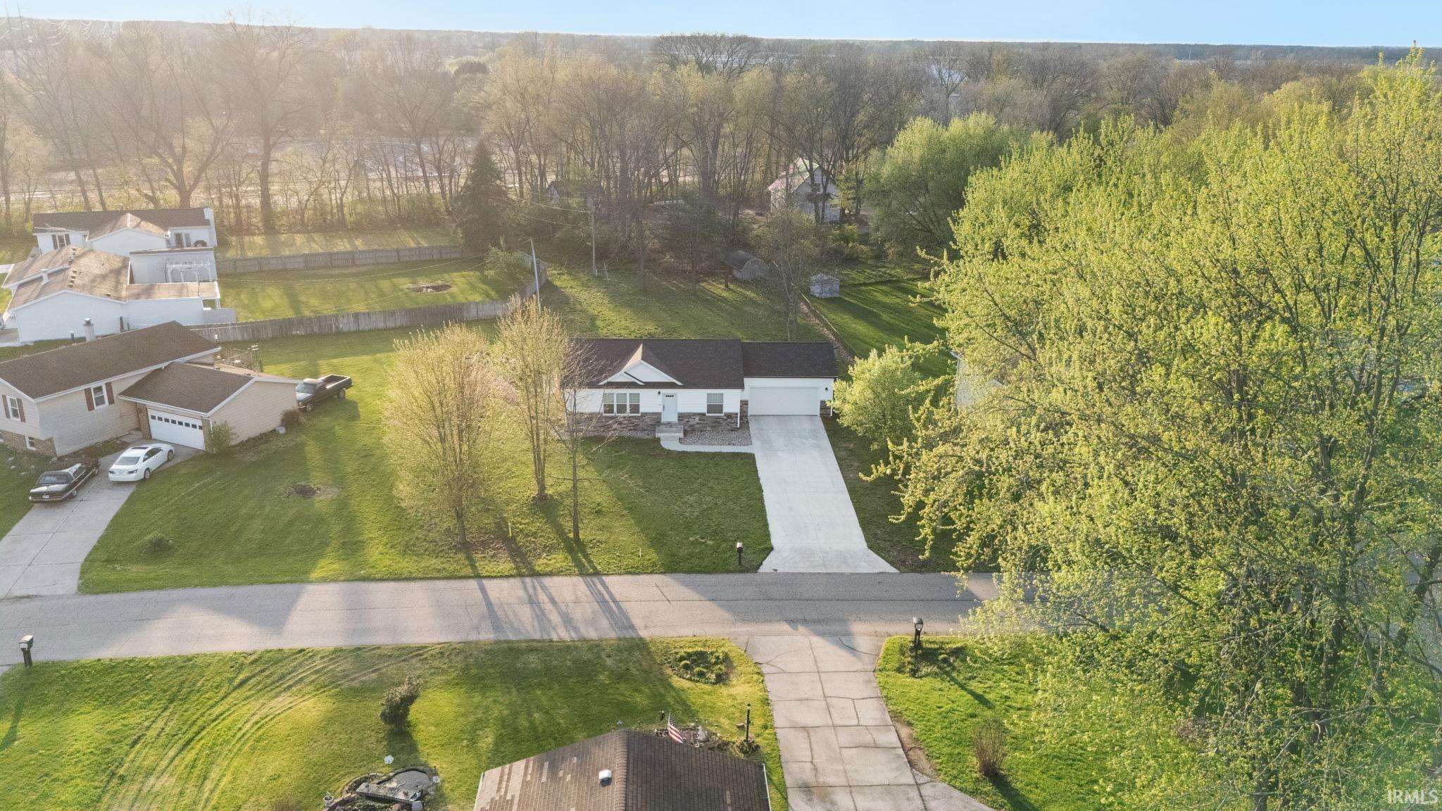 53677 Lane Street Elkhart IN 46514