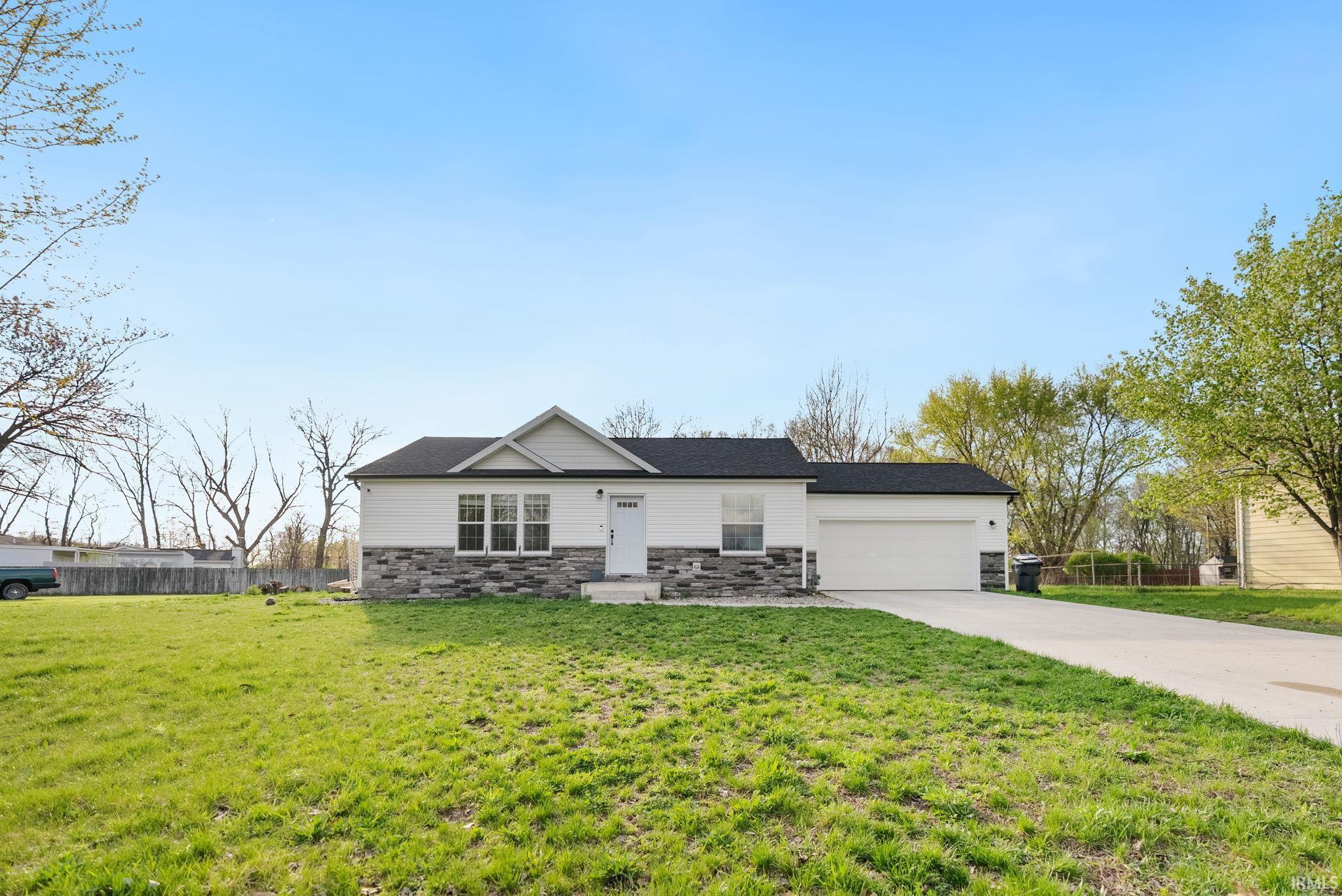 53677 Lane Street Elkhart IN 46514