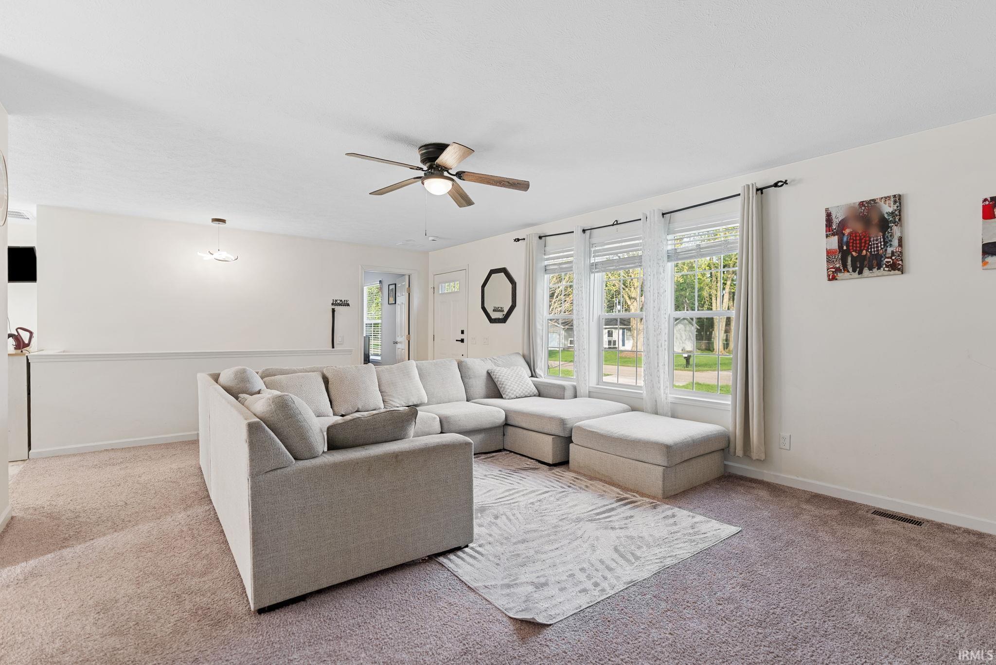 53677 Lane Street Elkhart IN 46514
