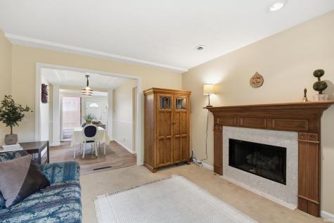 2733 Torrenga Terrace Lafayette IN 47904