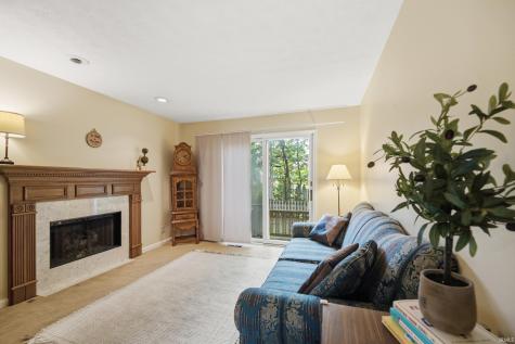 2733 Torrenga Terrace Lafayette IN 47904