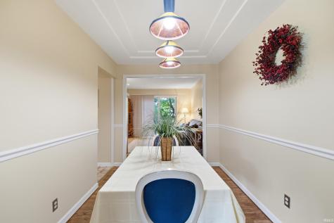 2733 Torrenga Terrace Lafayette IN 47904