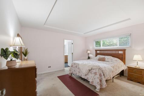 2733 Torrenga Terrace Lafayette IN 47904