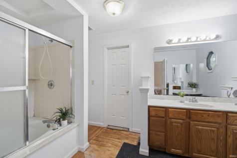2733 Torrenga Terrace Lafayette IN 47904