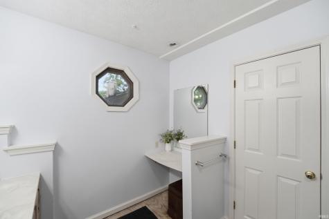 2733 Torrenga Terrace Lafayette IN 47904