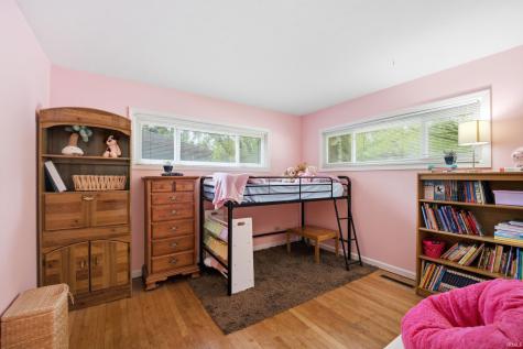 2733 Torrenga Terrace Lafayette IN 47904